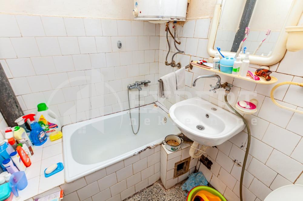 Slika 10 - Kozaračka, Dvosoban stan na prodaju, 64m2, 114.500€