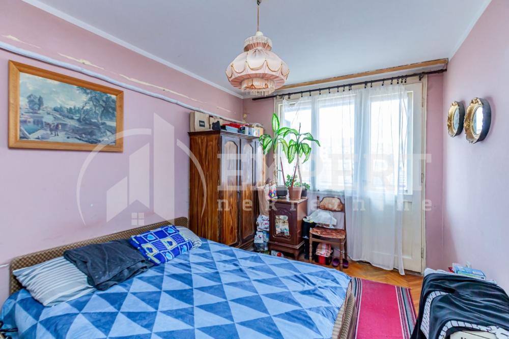 Slika 2 - Kozaračka, Dvosoban stan na prodaju, 64m2, 114.500€