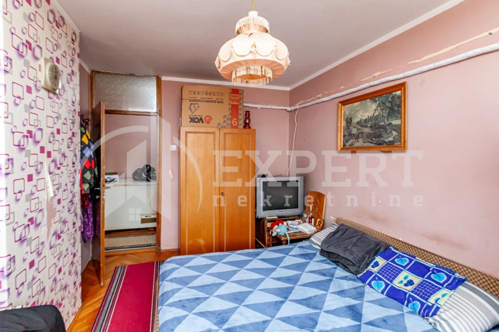 Slika 3 - Kozaračka, Dvosoban stan na prodaju, 64m2, 114.500€
