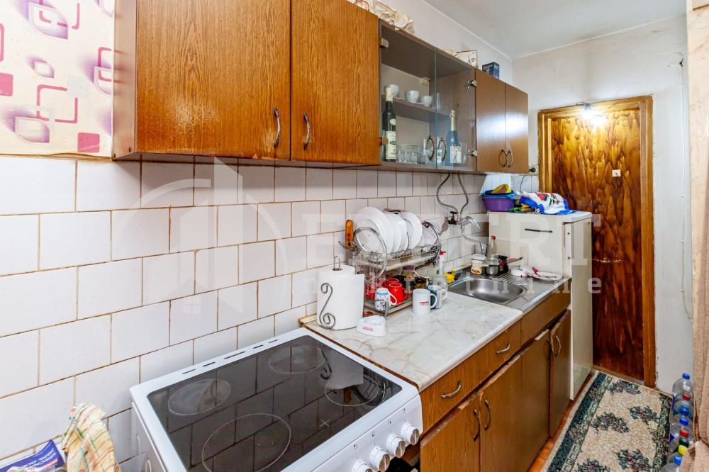 Slika 6 - Kozaračka, Dvosoban stan na prodaju, 64m2, 114.500€