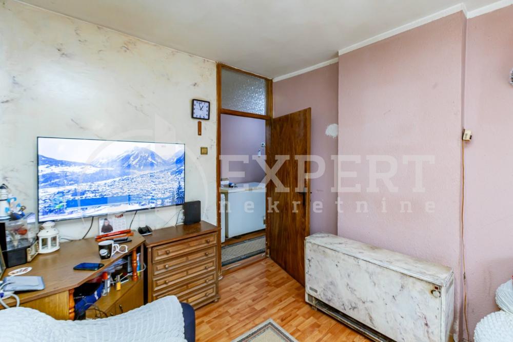Slika 5 - Kozaračka, Dvosoban stan na prodaju, 64m2, 114.500€