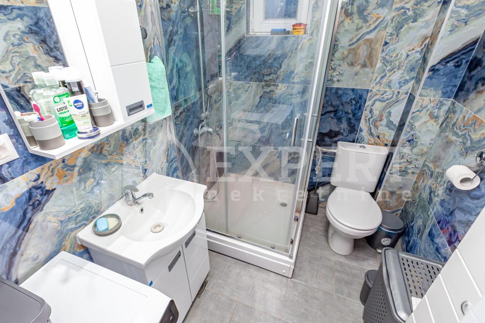 Slika 11 - Vojislava Vučkovića, Dvosoban stan na prodaju, 43m2, 105.000€