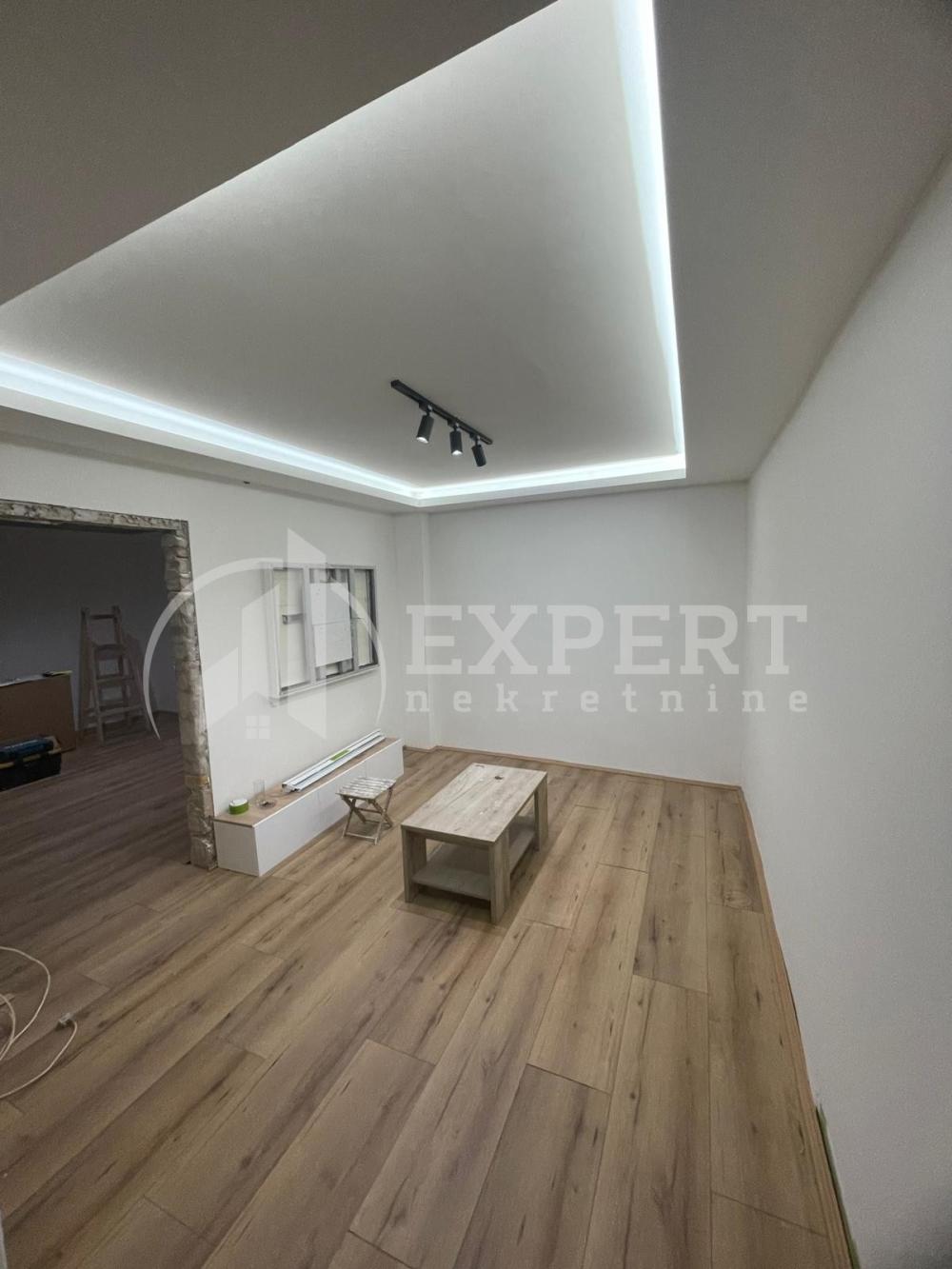 Slika 6 - Kninska,  Kuća na prodaju, 88m2, 152.000€