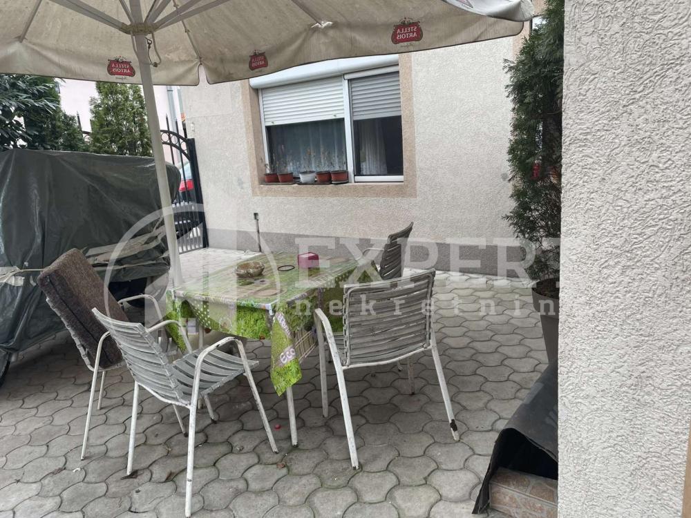 Slika 10 - Kninska,  Kuća na prodaju, 88m2, 152.000€