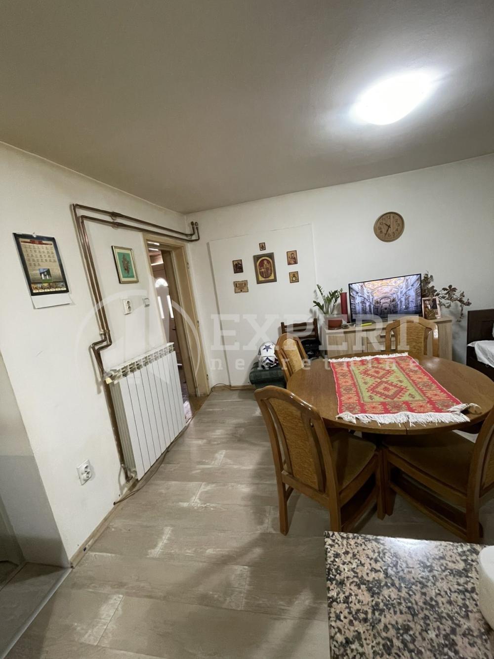 Slika 4 - Kninska,  Kuća na prodaju, 88m2, 152.000€