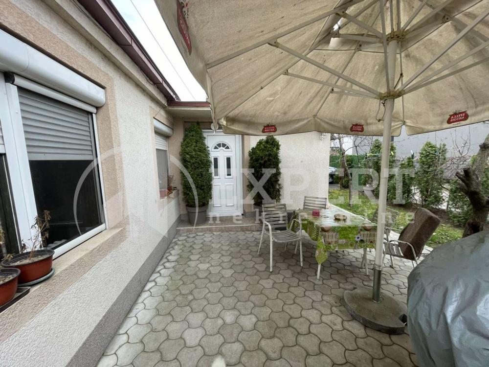 Slika 9 - Kninska,  Kuća na prodaju, 88m2, 152.000€