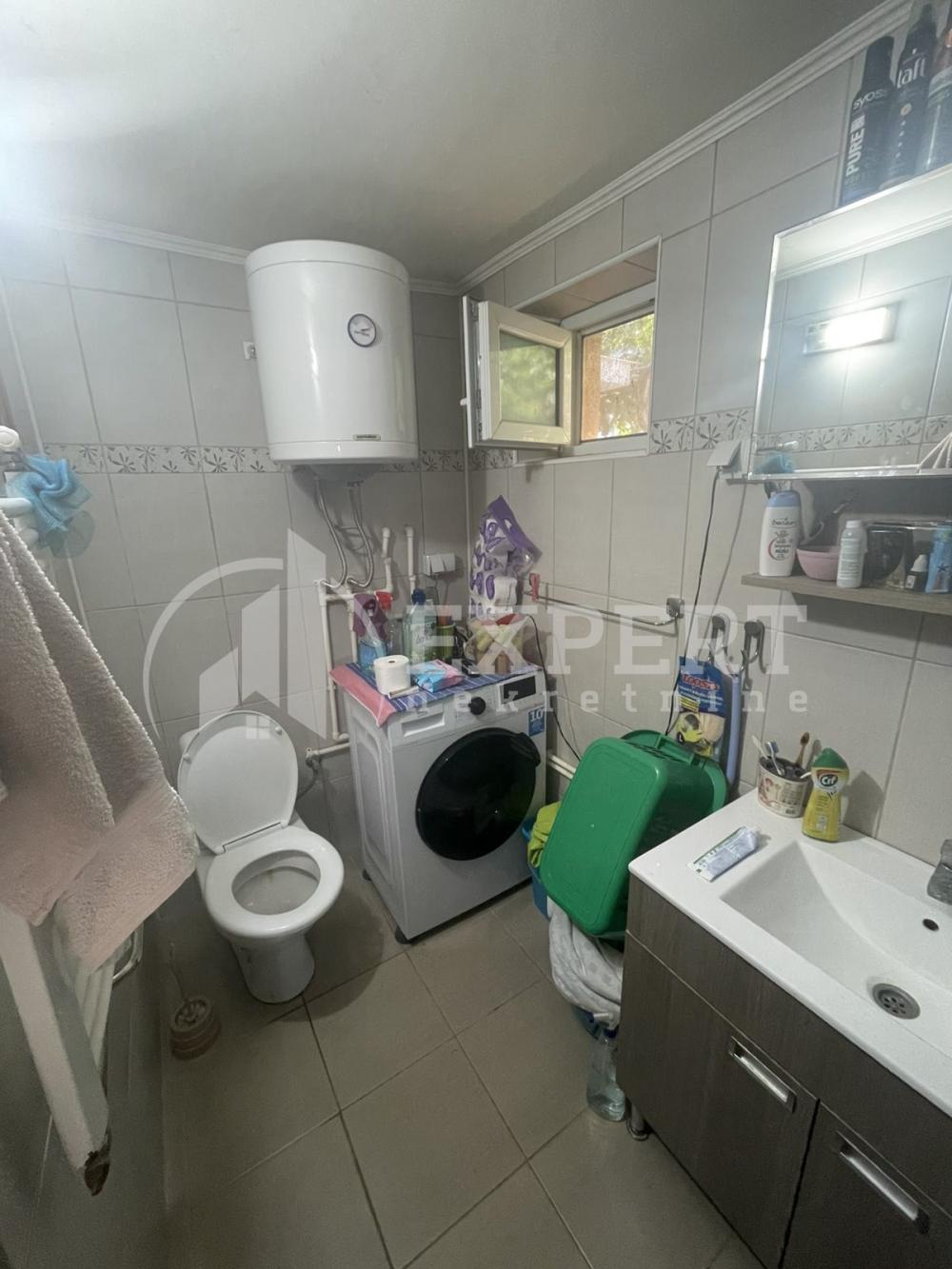 Slika 7 - Kninska,  Kuća na prodaju, 88m2, 152.000€