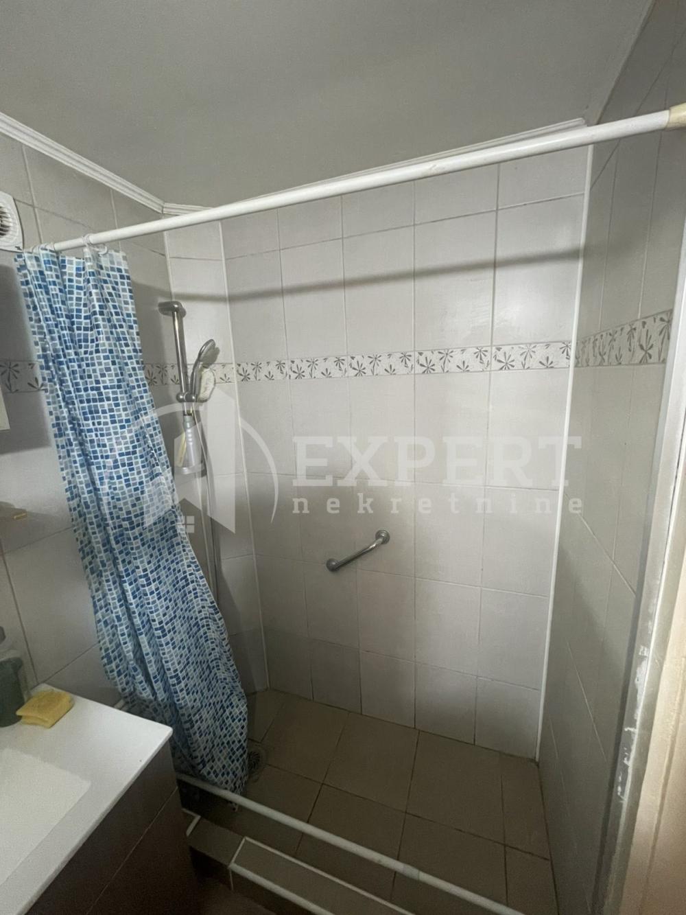 Slika 8 - Kninska,  Kuća na prodaju, 88m2, 152.000€