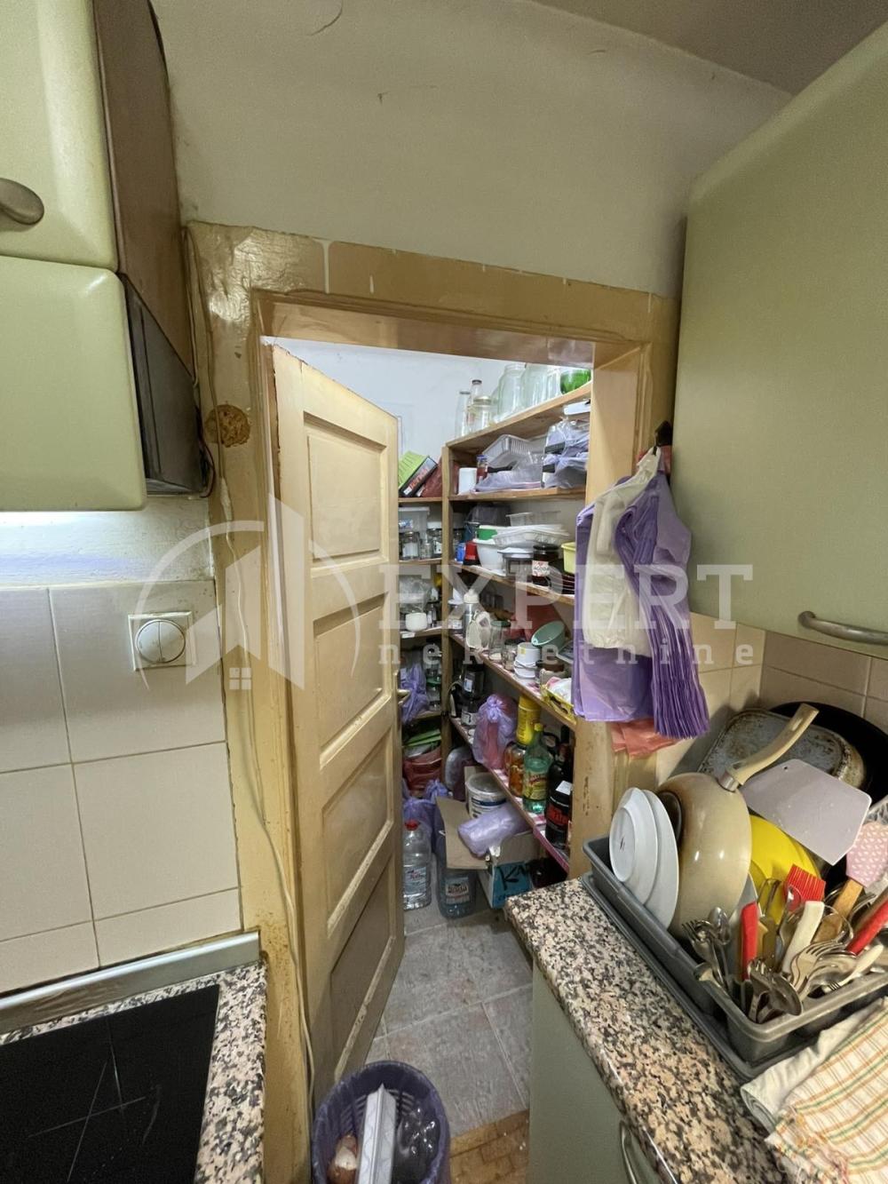 Slika 3 - Kninska,  Kuća na prodaju, 88m2, 152.000€