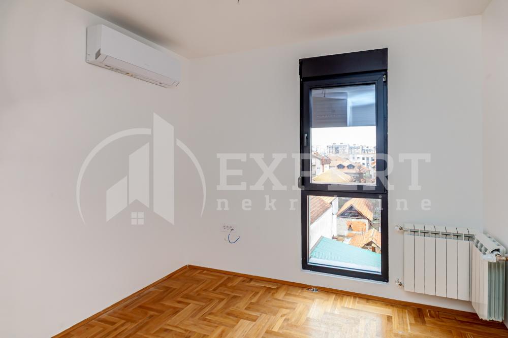 Slika 10 - Bore Vukmirovića, Dvoiposoban stan na prodaju, 53m2, 113.000€