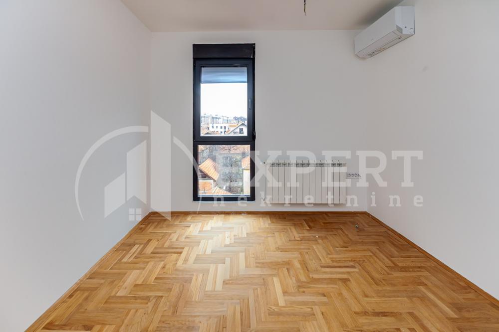 Slika 8 - Bore Vukmirovića, Dvoiposoban stan na prodaju, 53m2, 113.000€