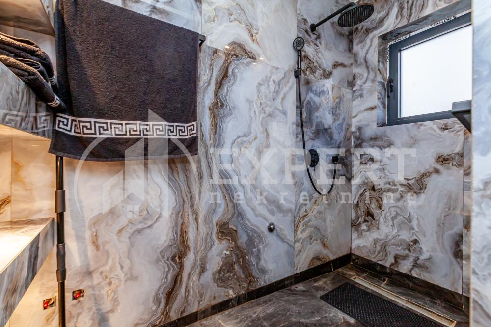 Slika 6 - Pasi poljana,  Stan na prodaju, 23m2, 45.000€