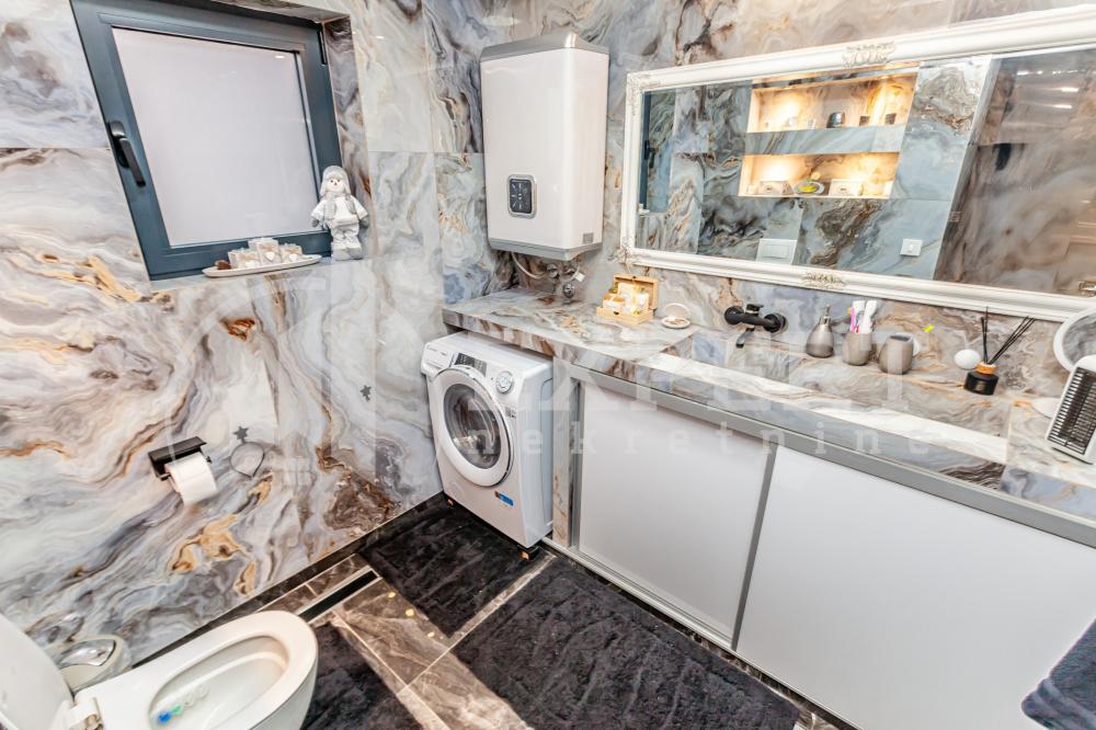 Slika 8 - Pasi poljana,  Stan na prodaju, 23m2, 45.000€