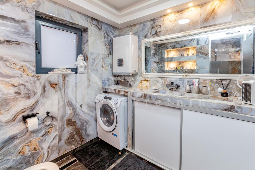 Slika 7 - Pasi poljana,  Stan na prodaju, 23m2, 45.000€