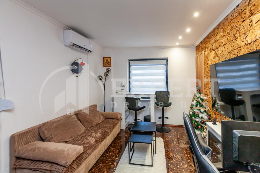 Glavna slika oglasa 384109