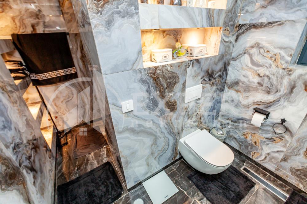 Slika 9 - Pasi poljana,  Stan na prodaju, 23m2, 45.000€