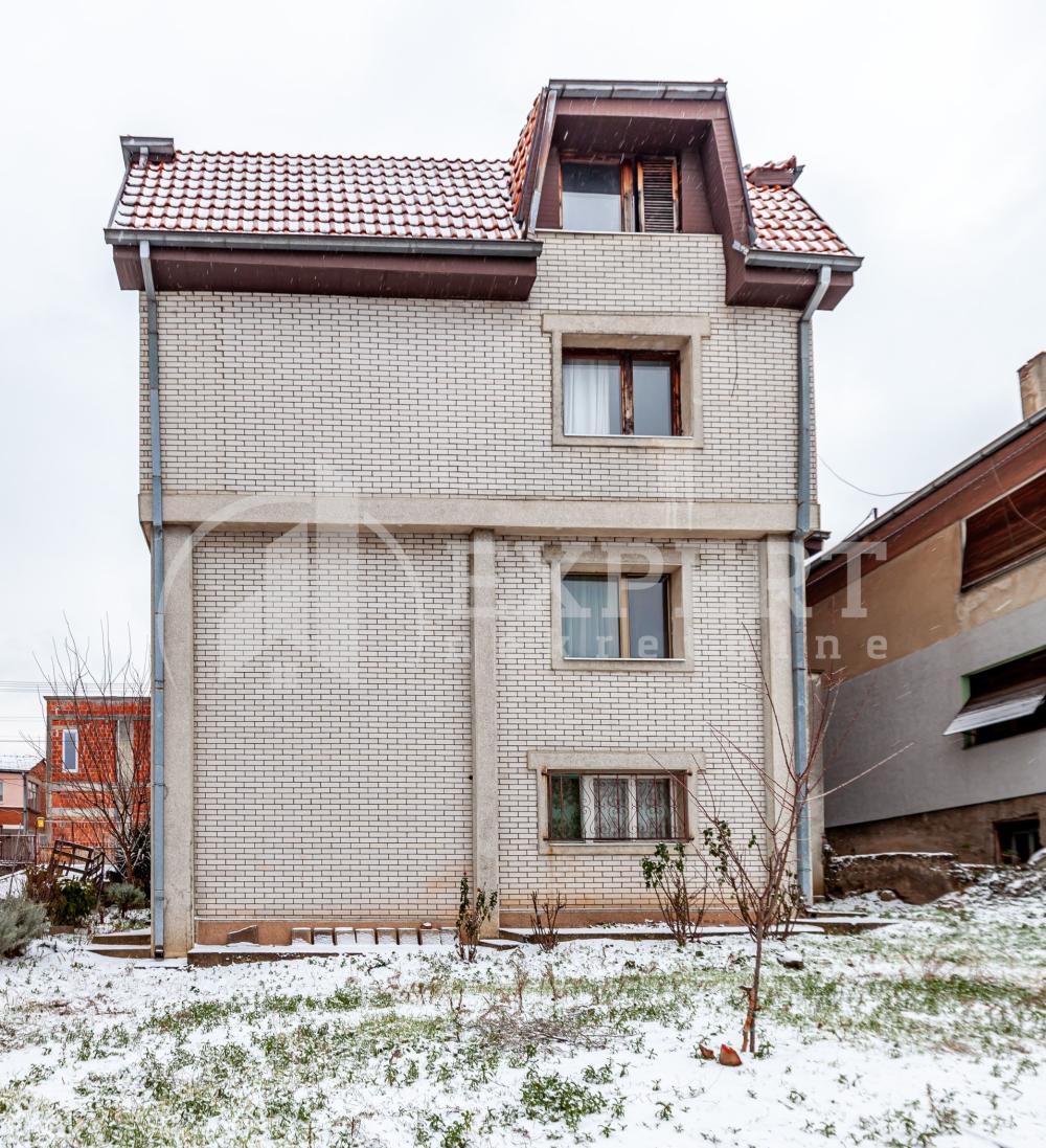 Glavna slika oglasa 384110