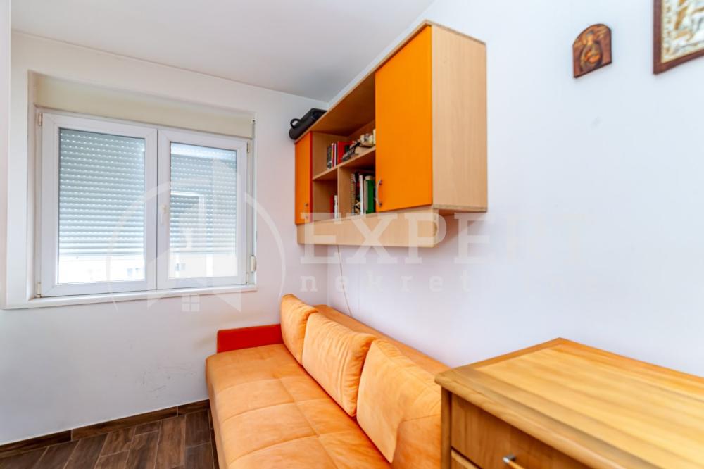 Slika 4 - Generala Bože Jankovića, Jednoiposoban stan na prodaju, 38m2, 103.100€