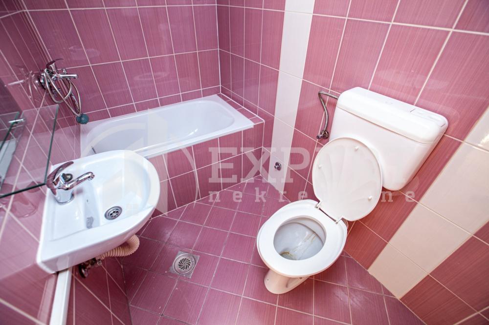 Slika 6 - Cara Dušana, Dvoiposoban stan na prodaju, 68m2, 119.700€