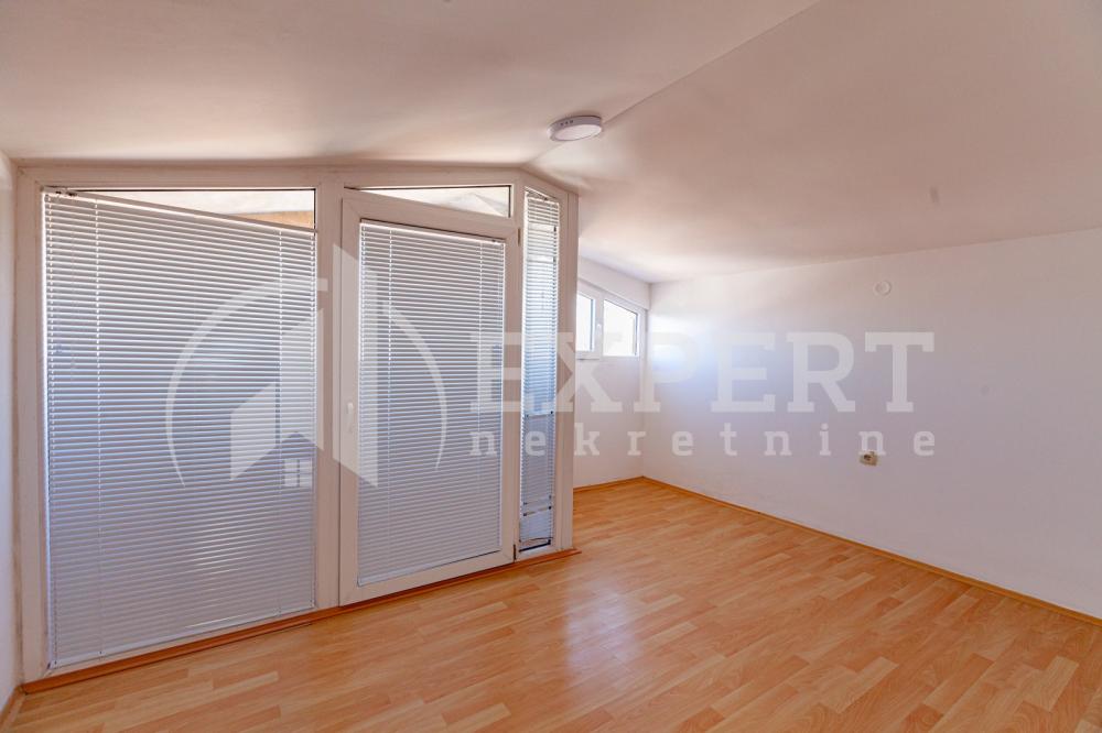 Slika 5 - Cara Dušana, Dvoiposoban stan na prodaju, 68m2, 119.700€