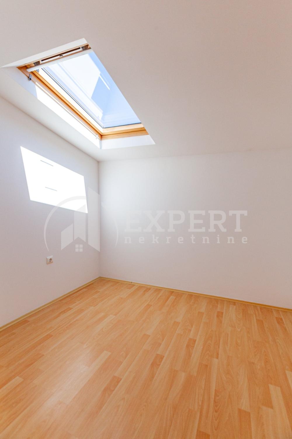 Slika 7 - Cara Dušana, Dvoiposoban stan na prodaju, 68m2, 119.700€