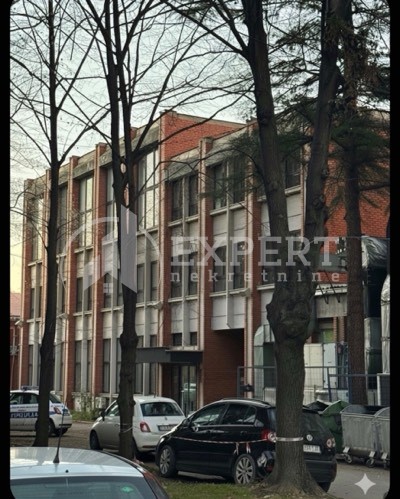 Glavna slika oglasa 384117