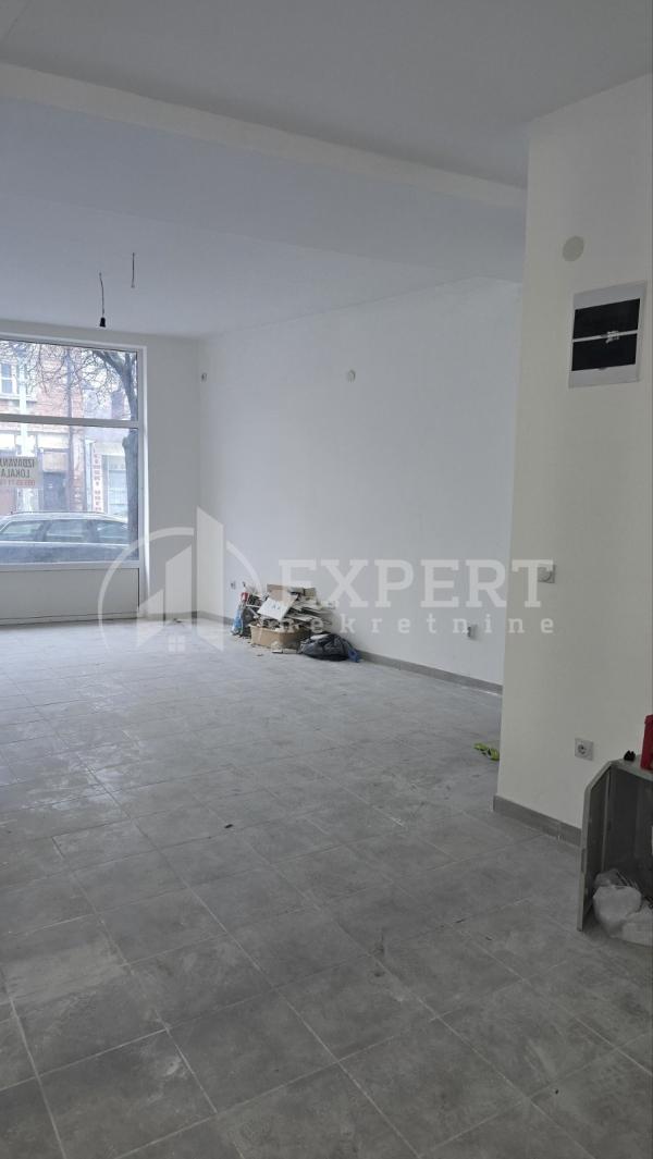 Glavna slika oglasa 384119