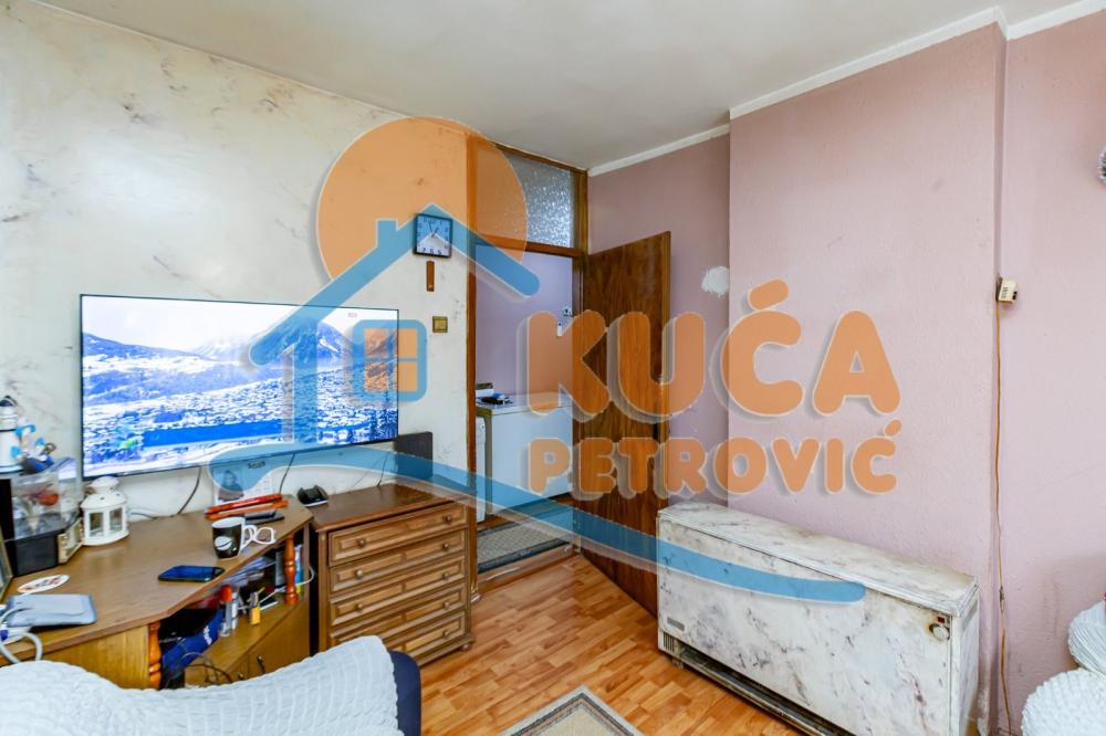 Slika 5 - Kozaračka, Dvosoban stan na prodaju, 64m2, 114.500€