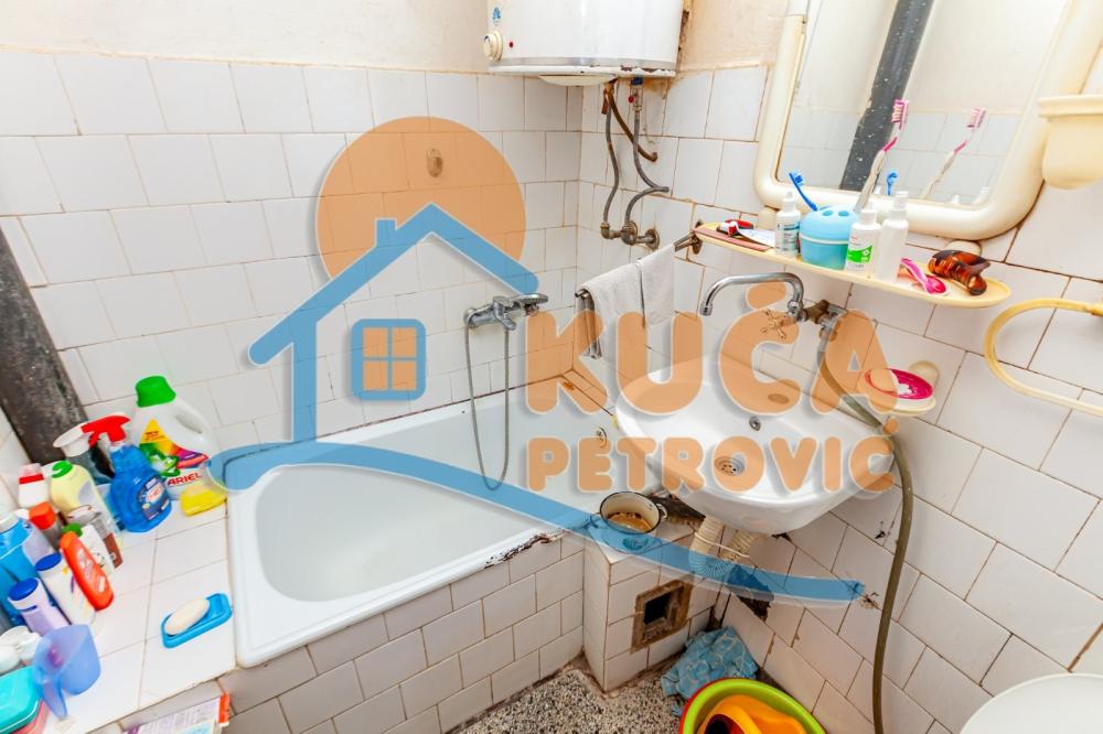 Slika 10 - Kozaračka, Dvosoban stan na prodaju, 64m2, 114.500€