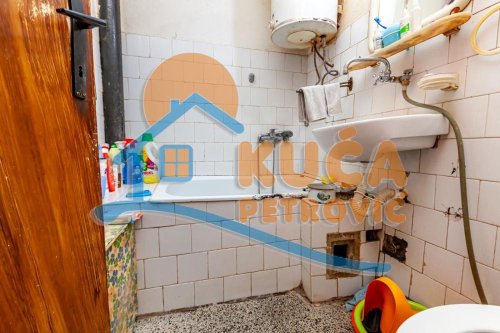 Slika 9 - Kozaračka, Dvosoban stan na prodaju, 64m2, 114.500€