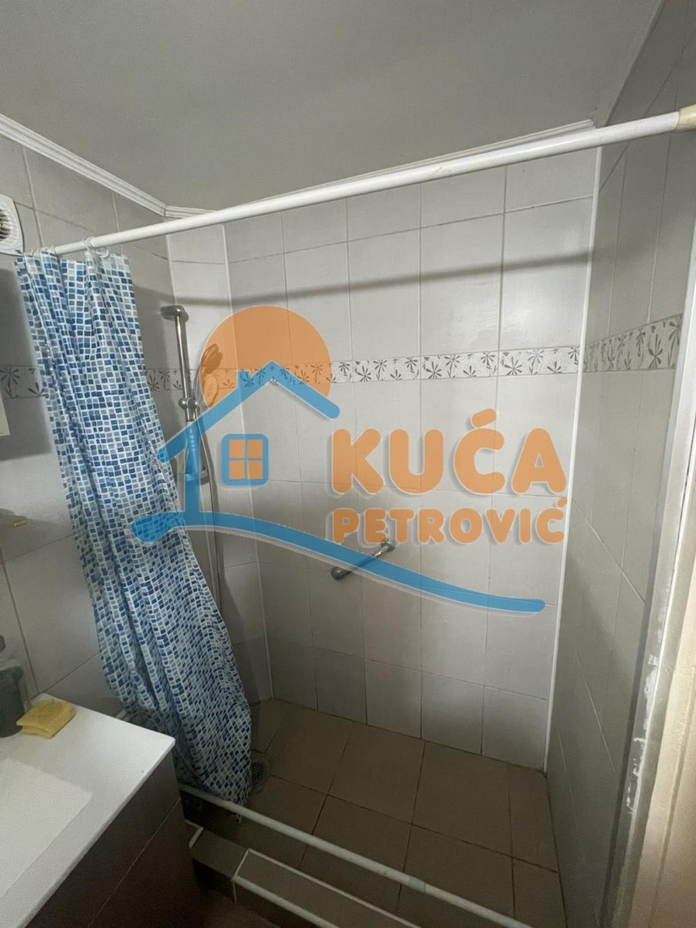 Slika 8 - Kninska,  Kuća na prodaju, 88m2, 152.000€