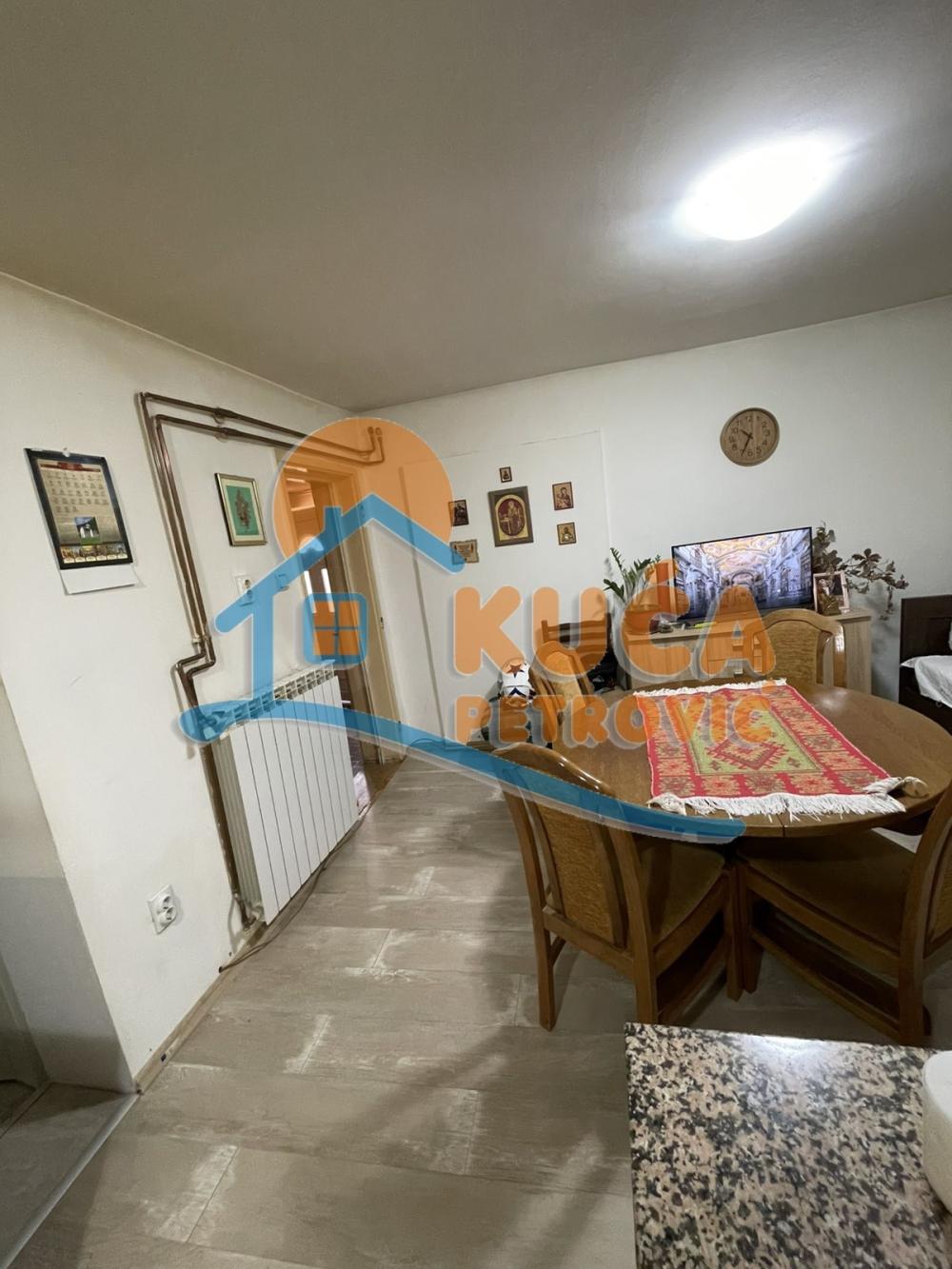 Slika 4 - Kninska,  Kuća na prodaju, 88m2, 152.000€