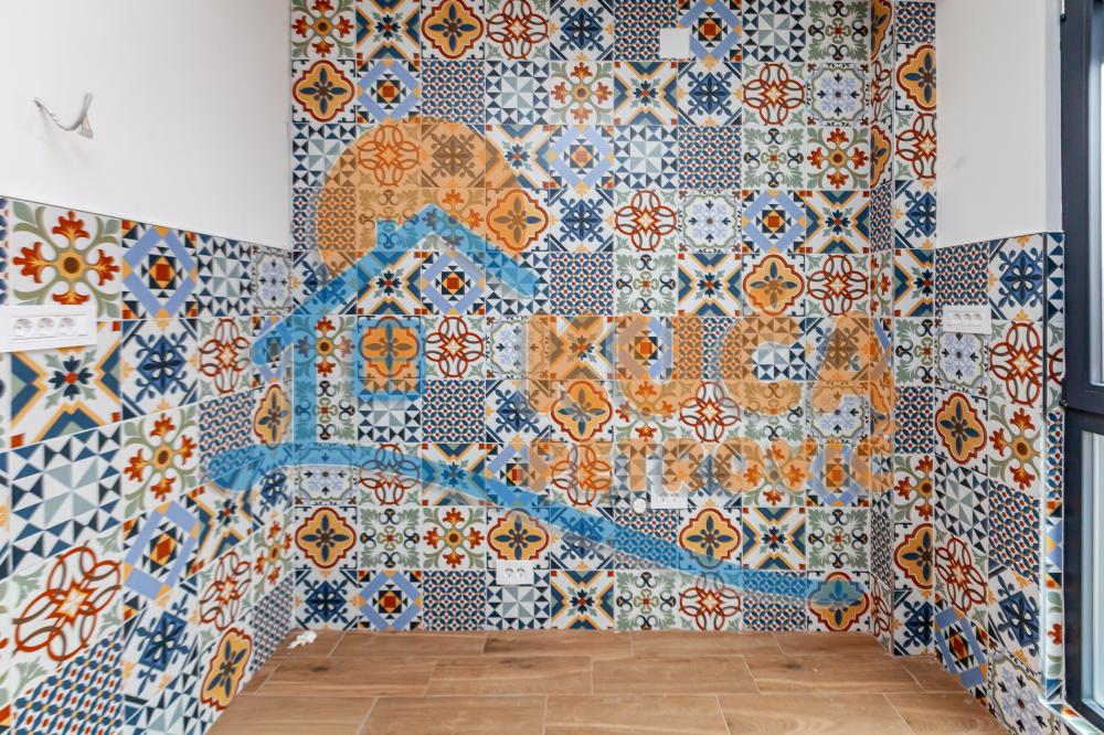 Slika 4 - Bore Vukmirovića, Dvoiposoban stan na prodaju, 53m2, 113.000€