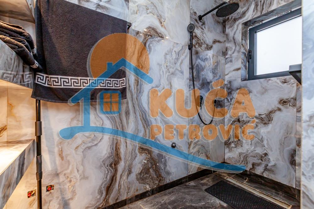 Slika 6 - Pasi poljana,  Stan na prodaju, 23m2, 45.000€