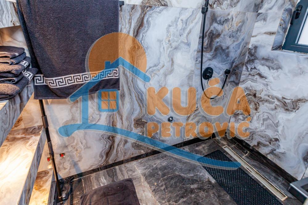 Slika 5 - Pasi poljana,  Stan na prodaju, 23m2, 45.000€