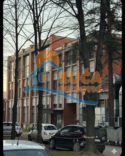 Glavna slika oglasa 384207