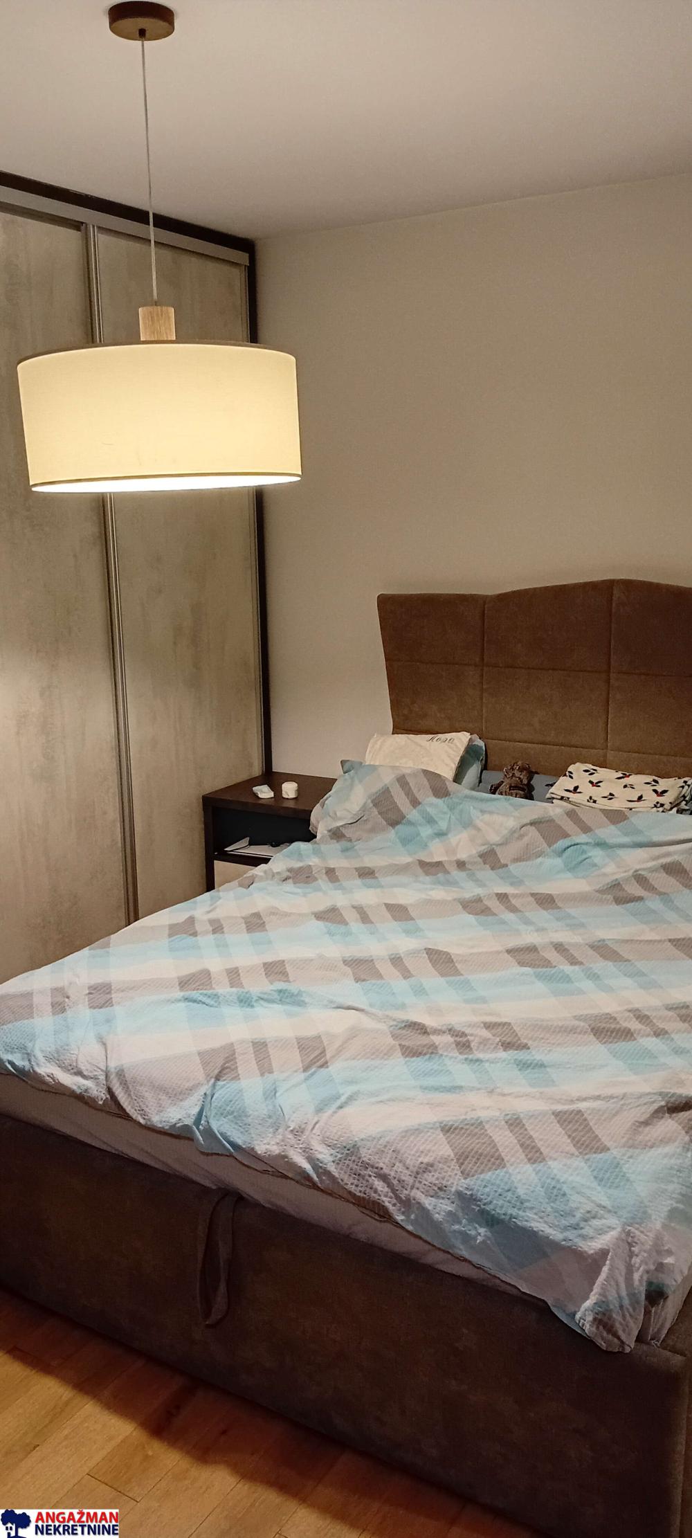 Slika 9 - Dubrovačka, Četvorosoban stan na prodaju, 75kvm (2T)m2, 370.000€