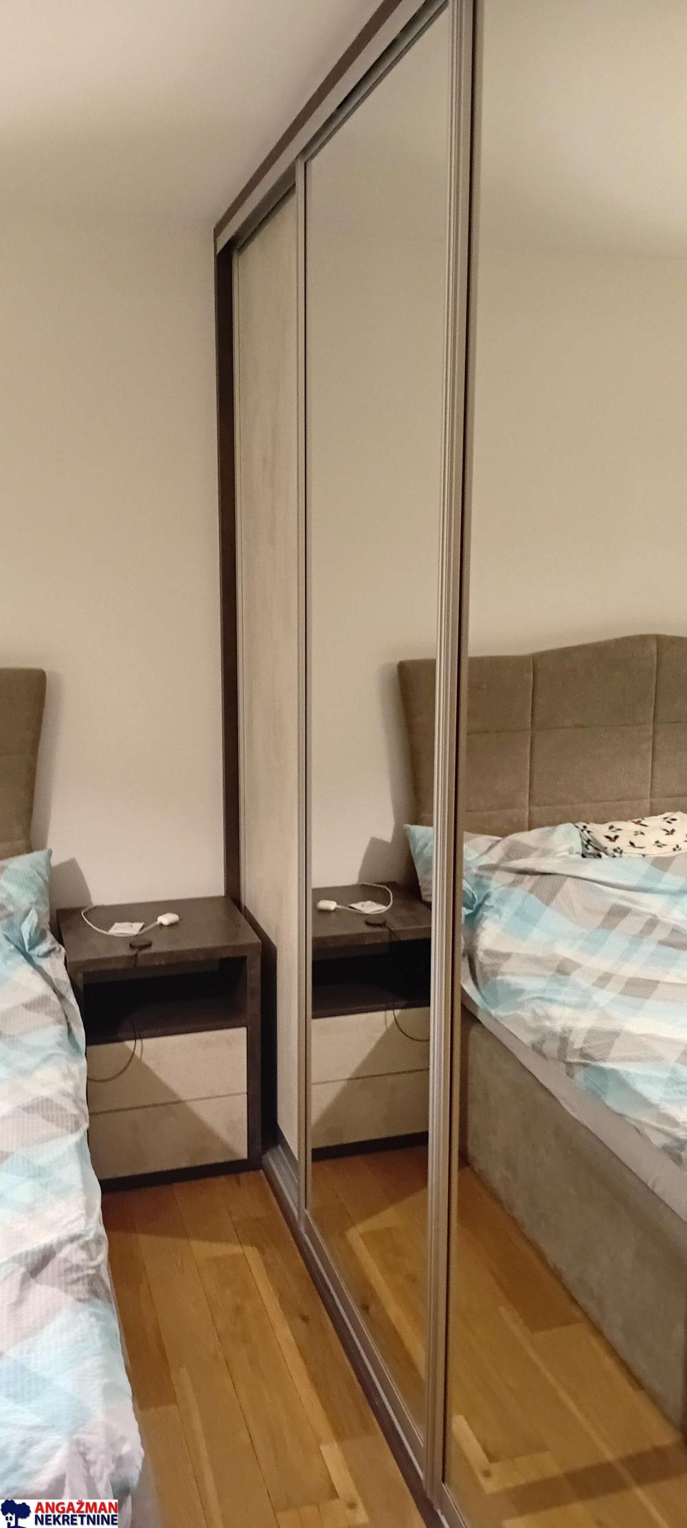 Slika 10 - Dubrovačka, Četvorosoban stan na prodaju, 75kvm (2T)m2, 370.000€