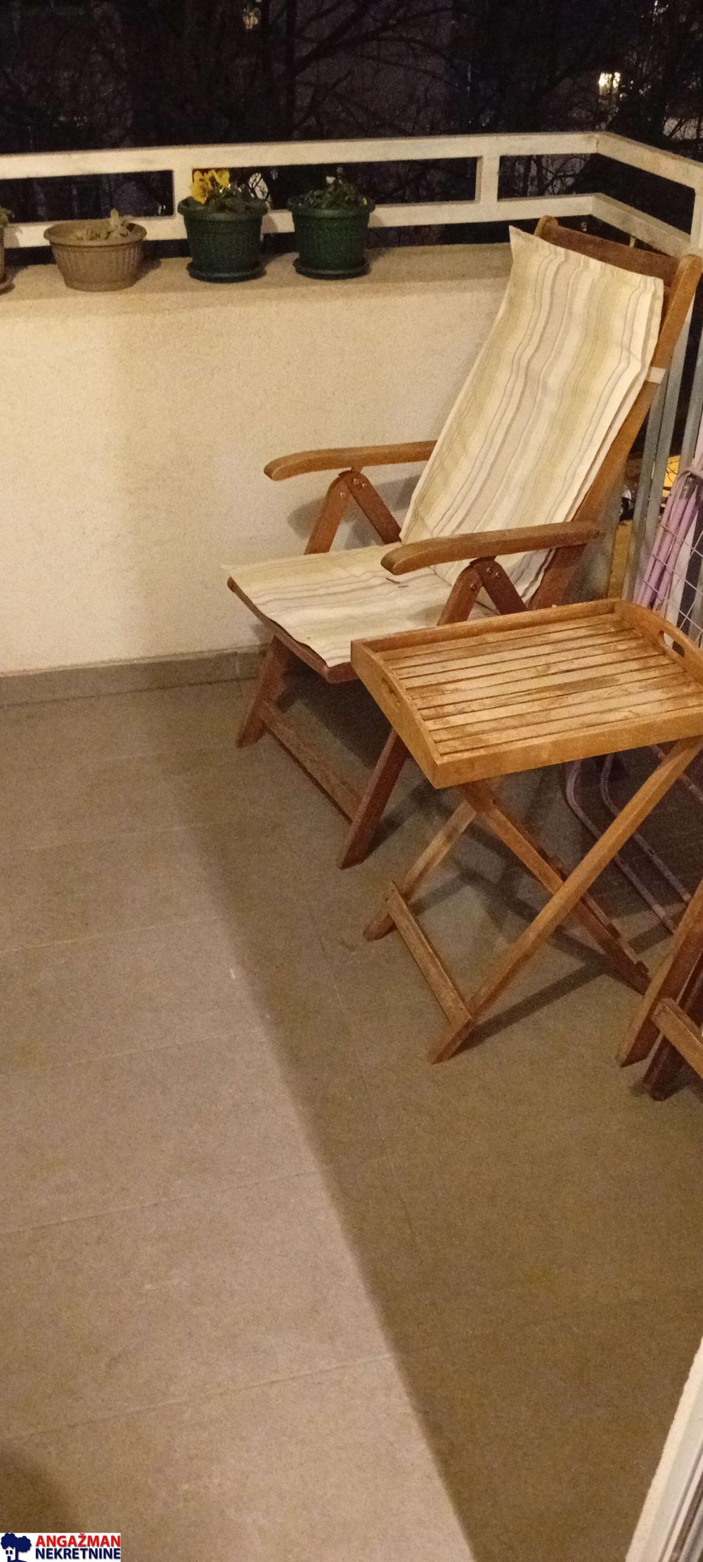 Slika 5 - Dubrovačka, Četvorosoban stan na prodaju, 75kvm (2T)m2, 370.000€