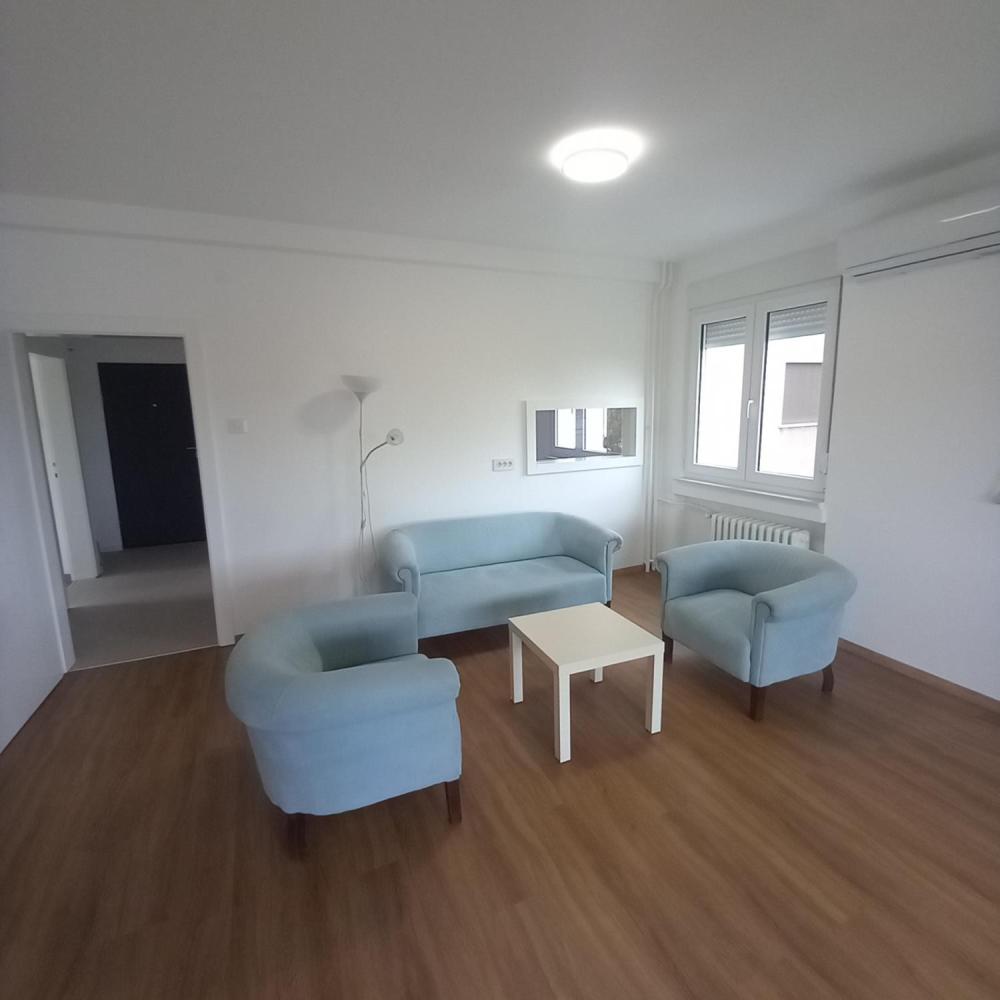 Glavna slika oglasa 384233