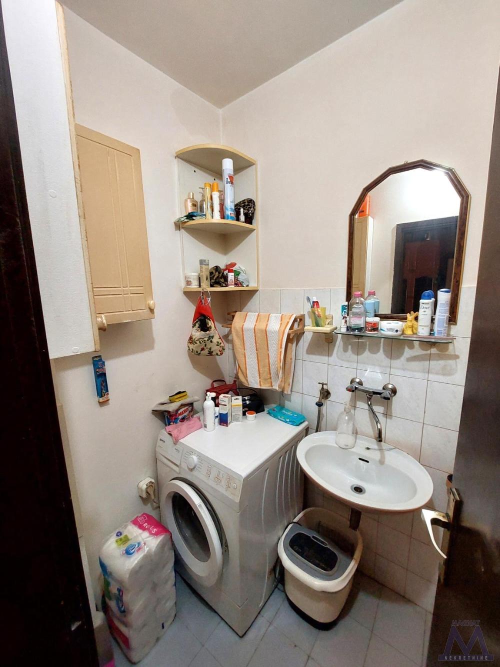 Slika 9 - Trosoban stan na prodaju, 91m2, 164.800€