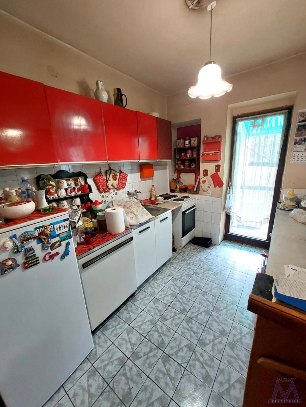 Slika 5 - Trosoban stan na prodaju, 91m2, 164.800€