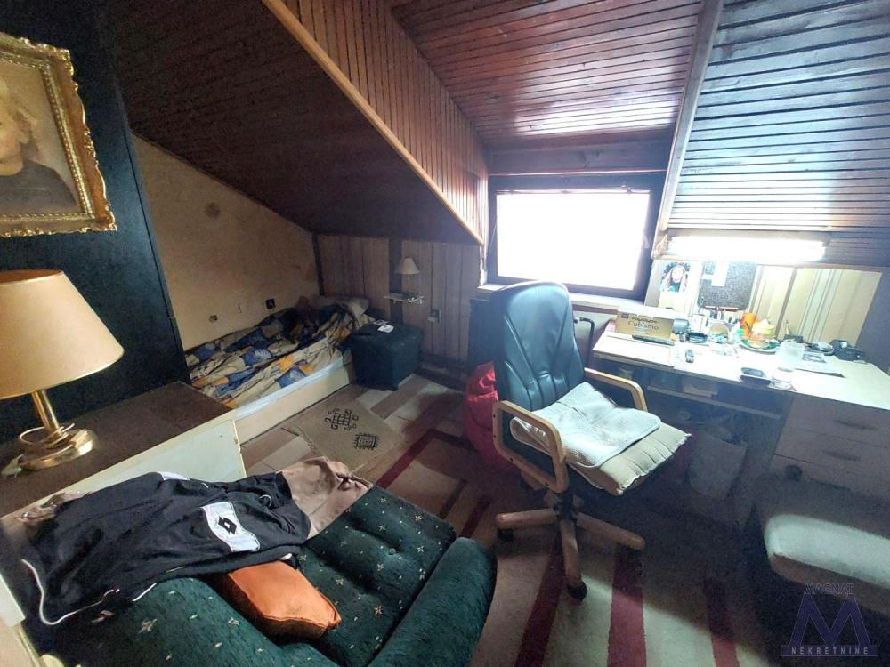 Slika 7 - Trosoban stan na prodaju, 91m2, 164.800€