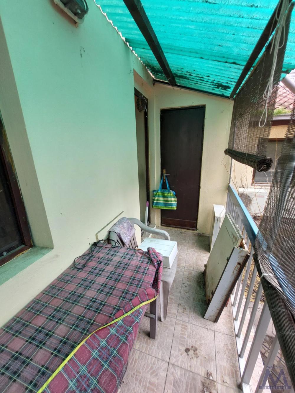 Slika 10 - Trosoban stan na prodaju, 91m2, 164.800€