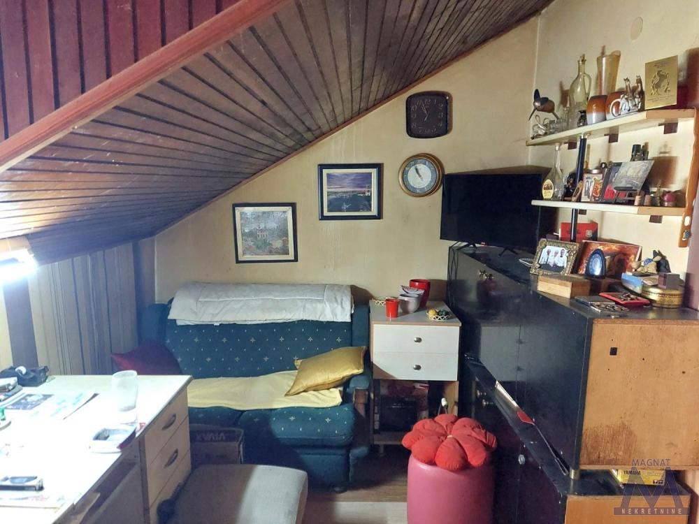 Slika 6 - Trosoban stan na prodaju, 91m2, 164.800€