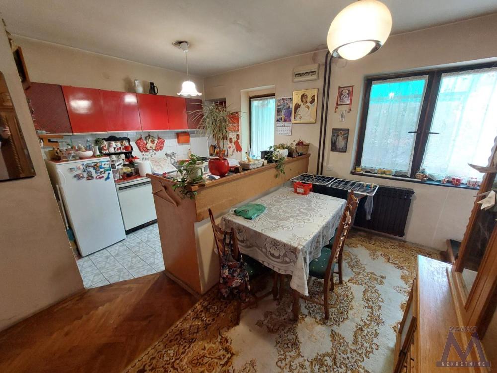 Slika 4 - Trosoban stan na prodaju, 91m2, 164.800€