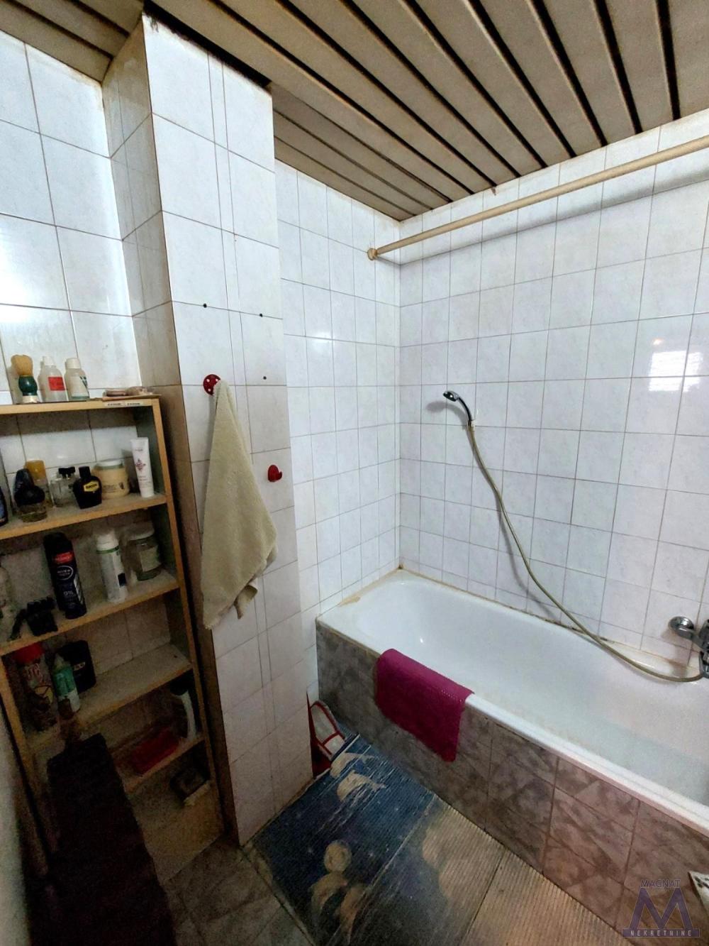 Slika 8 - Trosoban stan na prodaju, 91m2, 164.800€