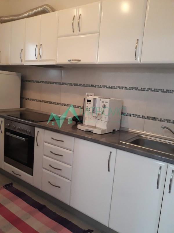 Slika 1 -  Kuća za izdavanje, 76m2, 500€