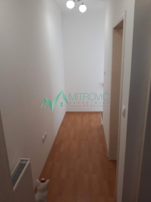 Slika 4 -  Kuća za izdavanje, 76m2, 500€