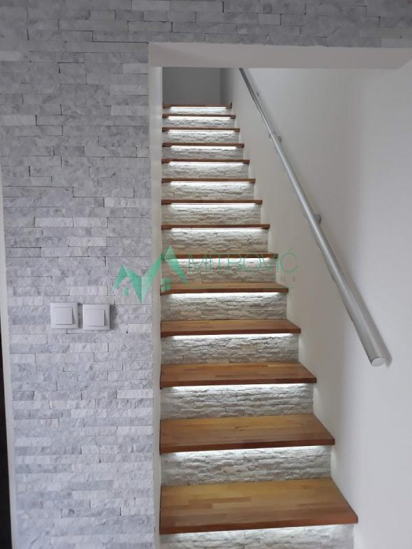 Slika 5 -  Kuća za izdavanje, 76m2, 500€